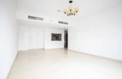 شقة - غرفة نوم - 2 حمامات للبيع في برج سابا 2 - (JLT) مجمع Q - أبراج بحيرة الجميرا - دبي