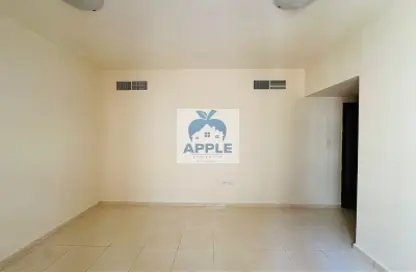 Apartment - 1 Bedroom - 2 Bathrooms for rent in Muwaileh 3 Building - Muwaileh - Sharjah