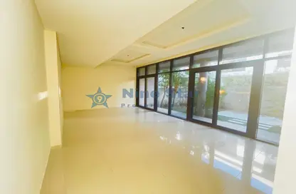 Townhouse - 3 Bedrooms - 4 Bathrooms for rent in Topanga - DAMAC Hills - Dubai