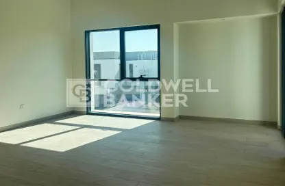 Townhouse - 4 Bedrooms - 4 Bathrooms for sale in Murooj Al Furjan West - Al Furjan - Dubai