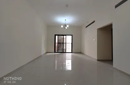 Apartment - 1 Bedroom - 2 Bathrooms for rent in Al Warqa'a 1 - Al Warqa'a - Dubai