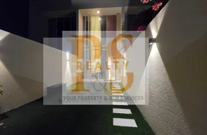 Townhouse - 1 Bedroom - 2 Bathrooms for sale in Rukan 3 - Dubai Land - Dubai