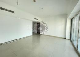 Apartment - 2 bedrooms - 2 bathrooms for rent in V3 Tower - JLT Cluster V - Jumeirah Lake Towers - Dubai