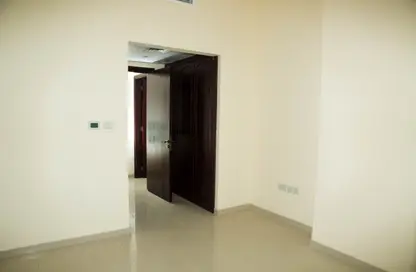 Apartment - 2 Bedrooms - 3 Bathrooms for sale in Royal Breeze 1 - Royal Breeze - Al Hamra Village - Ras Al Khaimah