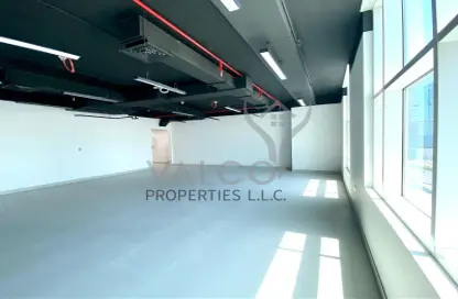 Office Space - Studio for rent in The Dome - JLT Cluster N - Jumeirah Lake Towers - Dubai