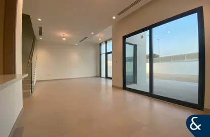 Townhouse - 3 Bedrooms - 3 Bathrooms for sale in Murooj Al Furjan West Phase 2 - Al Furjan - Dubai