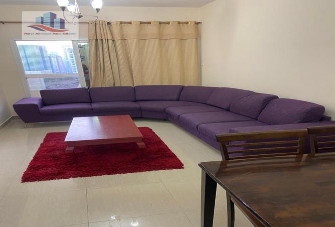 apartment-for-rent-in-new-al-taawun-road