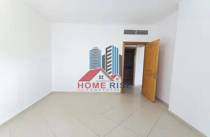 Apartment - 1 Bedroom - 1 Bathroom for rent in Al Nahda Residential Complex - Al Nahda - Sharjah