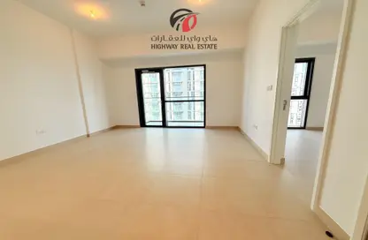 Apartment - 1 Bedroom - 1 Bathroom for rent in Expo Village Residences 2A - Expo Village Residences - Expo City - Dubai