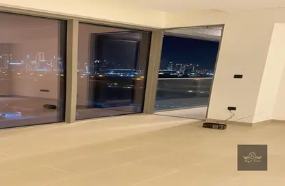 Apartment - 2 Bedrooms - 2 Bathrooms for rent in Sobha Creek Vistas Tower A - Sobha Hartland - Mohammed Bin Rashid City - Dubai