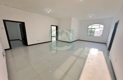 Apartment - 2 Bedrooms - 2 Bathrooms for rent in Khalifa City A Villas - Khalifa City A - Khalifa City - Abu Dhabi