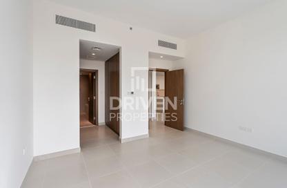 Apartment - 1 Bedroom - 1 Bathroom for sale in Canal Front Residence 5 - Canal Front Residences - Al Wasl - Dubai