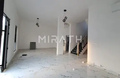 Villa - 4 Bedrooms - 5 Bathrooms for rent in Al Khawaneej 2 - Al Khawaneej - Dubai