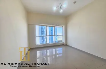 Apartment - 2 Bedrooms - 2 Bathrooms for sale in Dana Tower - Jumeirah Village Circle - Dubai