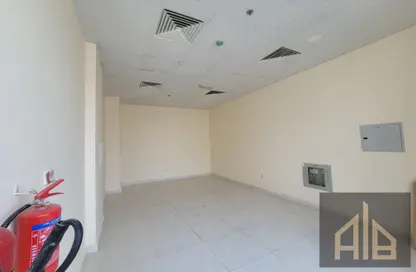 Shop - Studio for rent in Al Jurf Industrial 3 - Al Jurf Industrial - Ajman