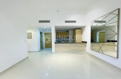 Apartment - 1 Bedroom - 2 Bathrooms for sale in Pulse Smart Residence - Jumeirah Village Circle - Dubai