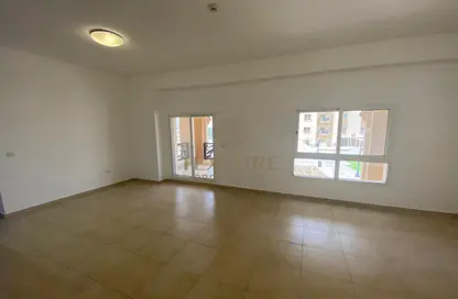 Apartment - 2 Bedrooms - 3 Bathrooms for sale in Al Ramth 67 - Al Ramth - Remraam - Dubai