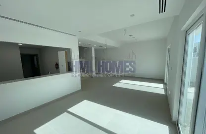 Villa - 3 Bedrooms - 4 Bathrooms for rent in Wadi Al Safa 5 - Dubai