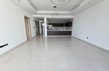 Apartment - 1 Bedroom - 2 Bathrooms for rent in Al Manal Elite - Jumeirah Village Circle - Dubai