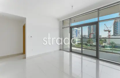 Apartment - 1 Bedroom - 2 Bathrooms for rent in Mulberry 2 - Park Heights - Dubai Hills Estate - Dubai