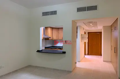 Apartment - 1 Bathroom for rent in Building 148 to Building 202 - Mogul Cluster - Discovery Gardens - Dubai