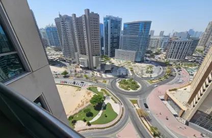 Apartment - 2 Bedrooms - 2 Bathrooms for sale in Madison Residency - Barsha Heights (Tecom) - Dubai