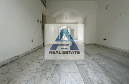 Villa - 4 Bedrooms - 5 Bathrooms for rent in Al Bateen - Abu Dhabi