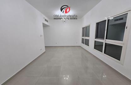 Apartment - 2 Bedrooms - 3 Bathrooms for rent in Smark 4 - Al Nahda 1 - Al Nahda - Dubai