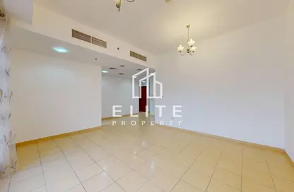 Apartment - 2 Bedrooms - 2 Bathrooms for sale in Shams 4 - Shams - Jumeirah Beach Residence - Dubai