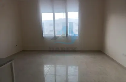 Apartment - 1 Bathroom for rent in Al Mina Building - Al Rawda 2 - Al Rawda - Ajman