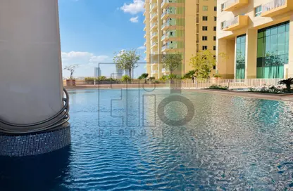 Apartment - 1 Bedroom - 2 Bathrooms for sale in Centrium Tower 2 - Centrium Towers - Dubai Production City (IMPZ) - Dubai