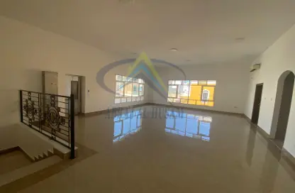 Bulk Sale Unit - Studio for sale in Al Maqtaa Villas - Mohamed Bin Zayed City - Abu Dhabi