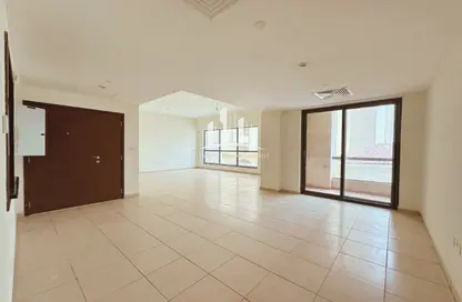 Apartment - 3 Bedrooms - 4 Bathrooms for sale in Sadaf 6 - Sadaf - Jumeirah Beach Residence - Dubai