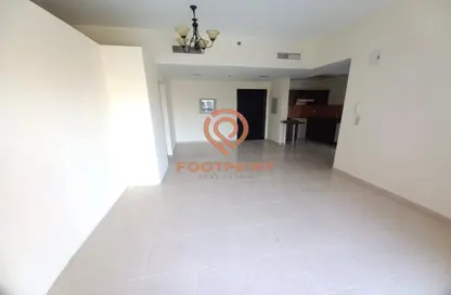 Apartment - 1 Bedroom - 1 Bathroom for rent in Diamond Views 3 - Diamond Views - Jumeirah Village Circle - Dubai