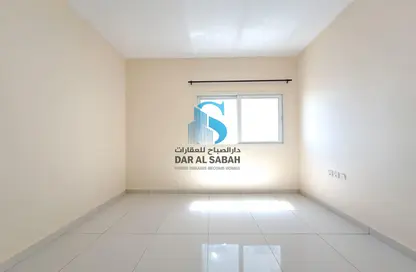 Apartment - 2 Bedrooms - 2 Bathrooms for rent in Tiger Building Al Qadesia - Al Nahda - Sharjah