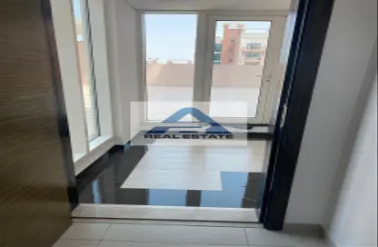 Apartment - 2 Bedrooms - 3 Bathrooms for sale in Al Ghadeer - Abu Dhabi