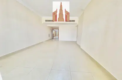 Apartment - 2 Bedrooms - 2 Bathrooms for rent in Muwaileh 29 Building - Muwaileh - Sharjah