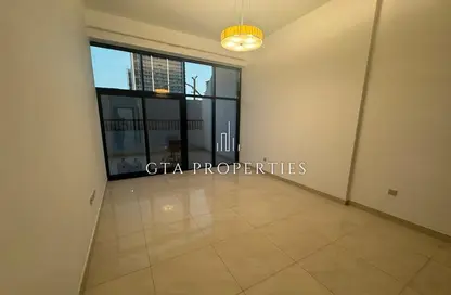 Apartment - 1 Bedroom - 2 Bathrooms for sale in City Apartments - Jumeirah Village Circle - Dubai