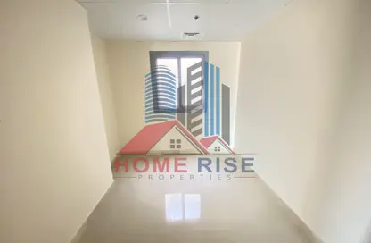 Apartment - 2 Bedrooms - 4 Bathrooms for rent in Ganda Tower - Al Nahda - Sharjah