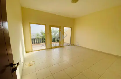 Townhouse - 3 Bedrooms - 3 Bathrooms for sale in The Townhouses at Al Hamra Village - Al Hamra Village - Ras Al Khaimah