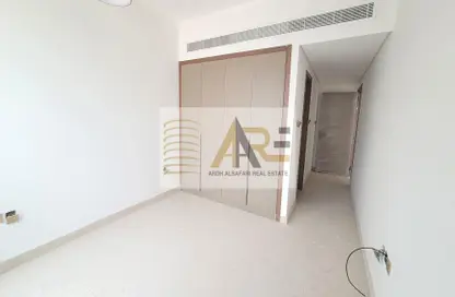 Apartment - 1 Bedroom - 2 Bathrooms for rent in Al Zahia 1 - Al Zahia - Muwaileh Commercial - Sharjah