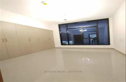 Apartment - 1 Bedroom - 2 Bathrooms for rent in Al Telal 9 - Al Warqa'a 1 - Al Warqa'a - Dubai