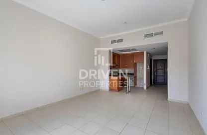 Apartment - 1 Bathroom for sale in Ritaj A - Ritaj (Residential Complex) - Dubai Investment Park (DIP) - Dubai