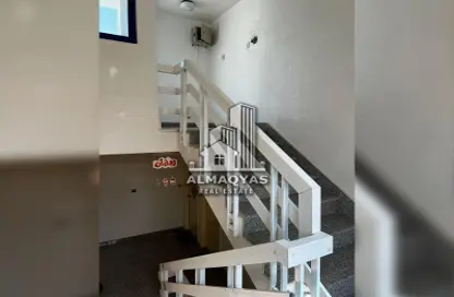 Whole Building - Studio for sale in Al Yarmouk - Al Qasimia - Sharjah