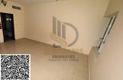 Apartment - Studio - 1 Bathroom for sale in Orient Tower 1 - Orient Towers - Al Bustan - Ajman