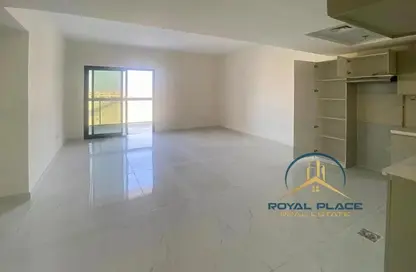 Apartment - 2 Bedrooms - 3 Bathrooms for sale in Equiti Arcade - Al Furjan - Dubai