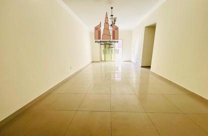 Apartment - 3 Bedrooms - 3 Bathrooms for rent in Al Zahia - Muwaileh Commercial - Sharjah