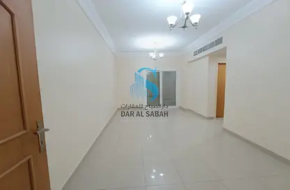 Apartment - 2 Bedrooms - 2 Bathrooms for rent in Al Nahda Residential Complex - Al Nahda - Sharjah