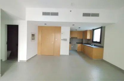 Apartment - 1 Bedroom - 1 Bathroom for rent in Al Mamsha - Muwaileh - Sharjah