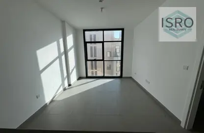 Apartment - 1 Bedroom - 1 Bathroom for rent in Al Mamsha - Muwaileh - Sharjah